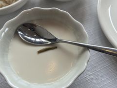 -長泰華府(长泰广场店)