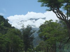 -太鲁阁公园