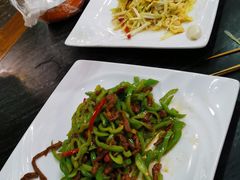 -胖妈妈餐饮(西津东路店)