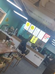 点击看大图 -邵老师打金·黄金加工(大望路总店)