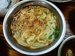 -醒醒田螺(金奖总店)