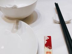 -红馆喜宴(十亩地店)
