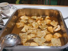 -螺大喜螺蛳粉火锅(雍和宫店)