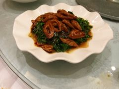-龙汇酒家(沪闵路店)