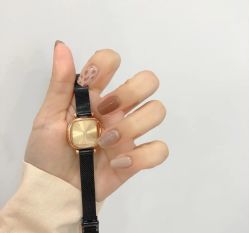 -如一·美甲美睫