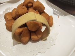 -百姓渔村(西宫店)