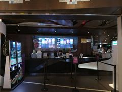 -博纳UA影城(KK Mall IMAX店)