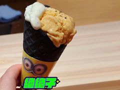 -橼舍鮨青木