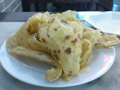 -大碗居老北京炸酱面(蛇口店)