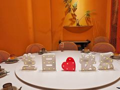 -美泰·Mangothai·清迈云街(天空之城店)