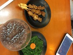 -面爱面(长椿街店)