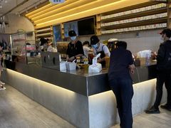 -YO!TEA有茶(科兴科学园店)