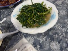 -天治宣·野椒鸡(龙头寺总店)