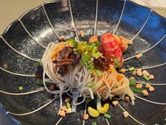 -新荣记(新源南路店)