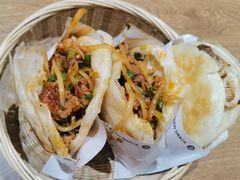 -小豆海棠(人民南路店)