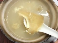 -添發碗仔翅美食
