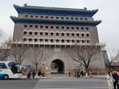 -北京稻香村(零号店)