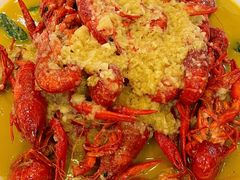 -香满锅老北京羊蝎子火锅·家常菜(新街口店)