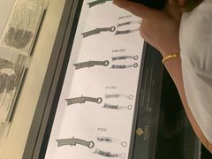 -齐文化博物馆