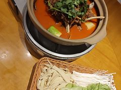 -聚在尊味虾皇·夜宵市集(新建店)