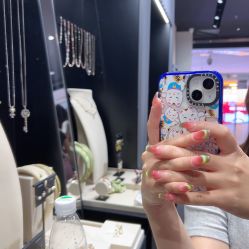 -四季·予你日式美甲美睫Nail