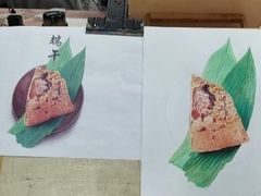-八哥美术·成人美术画室(总校区)