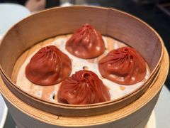 -翡翠江南(国贸商城店)