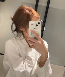 -Coco Salon 日系烫染专业店