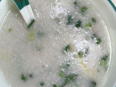 -禾师兄·布拉肠(一德路店)