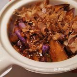 太原必吃榜猪蹄，到底怎么样哇？[尴尬]