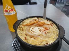-巧酱府重庆砂锅大全