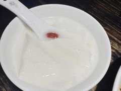-陈麻婆豆腐(旗舰店)