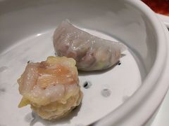 -粤界(望京金辉店)