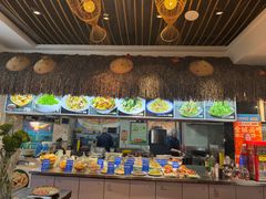 -800海里渔家菜(朝阳街店)