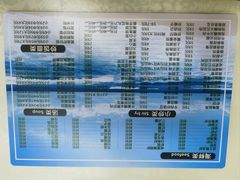 -双月饭店·20年老字号(新村店)