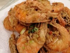 -泰福成大酒店(泰来道店)