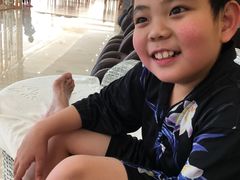 -汤里来温泉