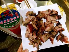 -喀斯特杨梅汤(荔波美食街店)