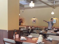 -汀小府·福建客家菜(鼓山沃尔玛店)