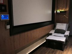 -新紫霞养生·影院足道·SPA(金山区店)
