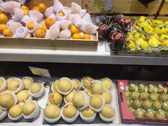 -e佳鲜果(四方坪店)