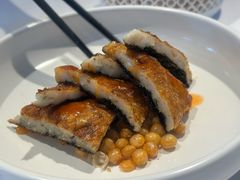 -凯逸轩·匠心粤菜(中城名仕汇店)
