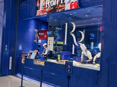 -the Roll'ING手作瑞士卷专门店(卓悦中心店)