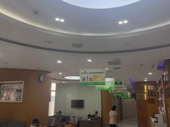 -雅悦齿科(顾村公园店)