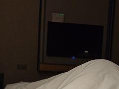 -汉庭优佳酒店(深圳宝安万达广场店)