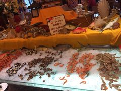 iphone_upload_pic-白云宾馆-中餐厅