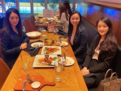 -澳美客(铜锣湾翡翠明珠广场店)