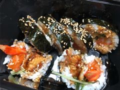 招牌村上-村上一屋(回龙观店)