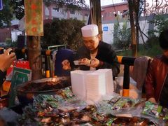 -马文章胖子甑糕(洒金桥店)