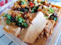 -娘心豆品(方庄店)
